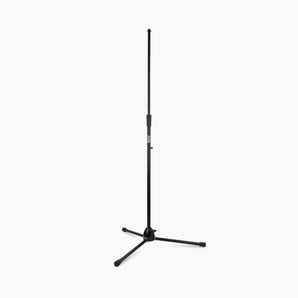 On-Stage MS9700B Production-Grade Mic Stand with Tripod Base