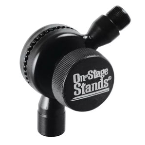 On-Stage MSA-9501 Posi-Lok Clutch