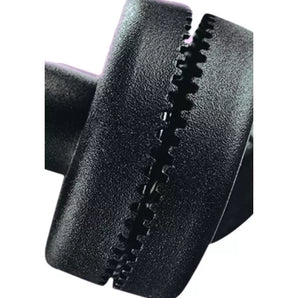On-Stage MSA-9501 Posi-Lok Clutch