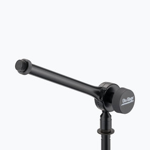 On-Stage MSA-9502 7" Posi-Lok Mini Boom