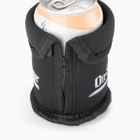 Thumbnail for On-Stage MSA5050 Clamp-On Drink Holder