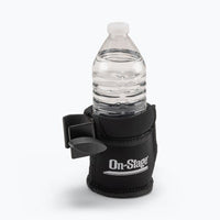 Thumbnail for On-Stage MSA5050 Clamp-On Drink Holder