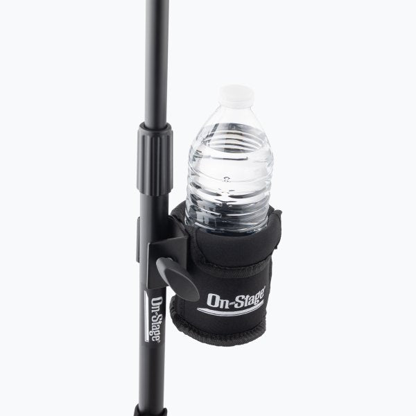 On-Stage MSA5050 Clamp-On Drink Holder