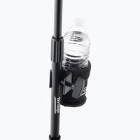 Thumbnail for On-Stage MSA5050 Clamp-On Drink Holder