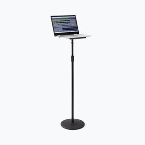 On-Stage MSA6000 Platform for Mic Stand