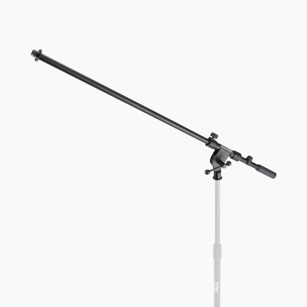 On-Stage MSA7020B Mic Boom