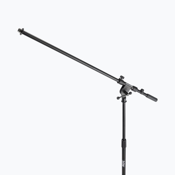 On-Stage MSA7020B Mic Boom