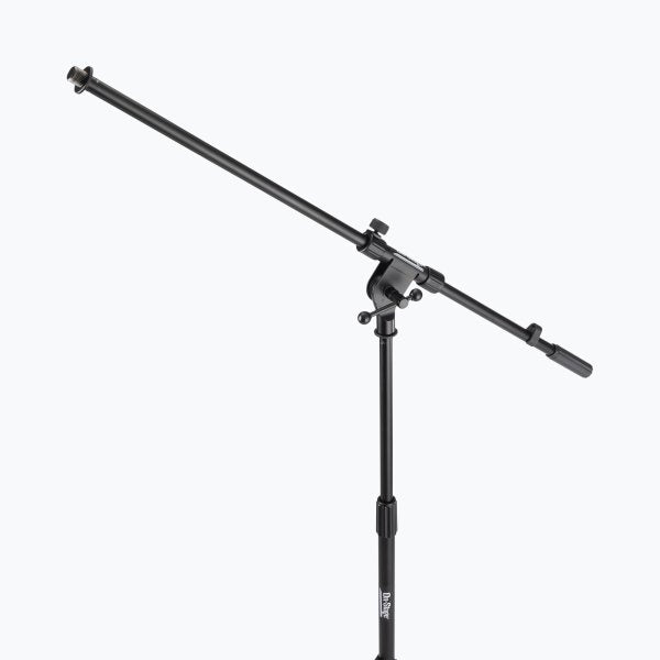 On-Stage MSA7020B Mic Boom