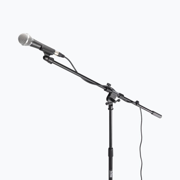 On-Stage MSA7020B Mic Boom