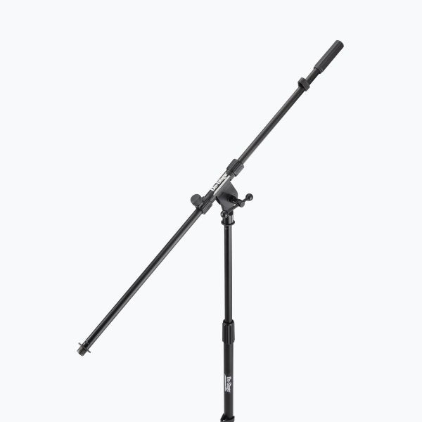On-Stage MSA7020B Mic Boom