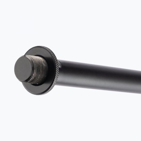 On-Stage MSA7020B Mic Boom