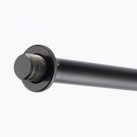 Thumbnail for On-Stage MSA7020B Mic Boom