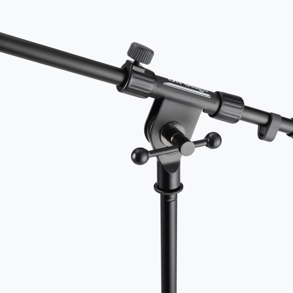On-Stage MSA7020B Mic Boom