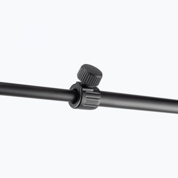 On-Stage MSA7020TB Telescoping Mic Boom