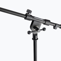 Thumbnail for On-Stage MSA7020TB Telescoping Mic Boom
