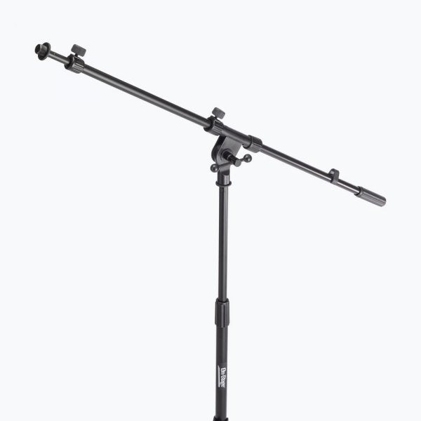 On-Stage MSA7020TB Telescoping Mic Boom