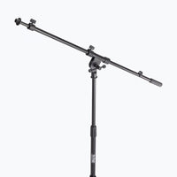 Thumbnail for On-Stage MSA7020TB Telescoping Mic Boom