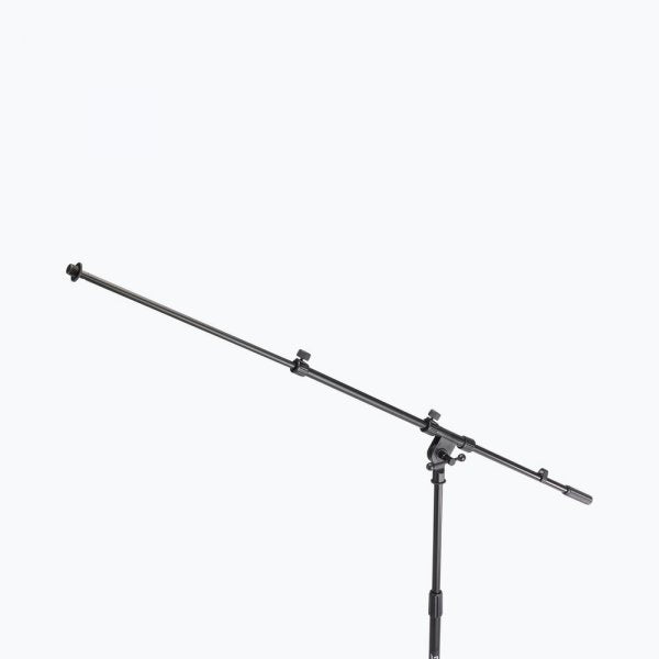 On-Stage MSA7020TB Telescoping Mic Boom