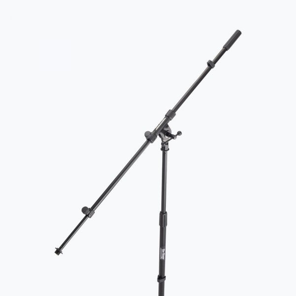 On-Stage MSA7020TB Telescoping Mic Boom