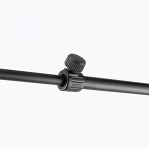 On-Stage MSA7040TB Telescoping Mic Boom