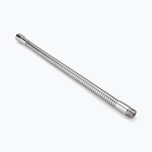 On-Stage MSA9030-13C 13" Microphone Gooseneck