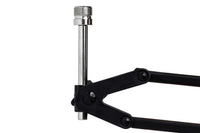 Thumbnail for Hosa MSB-265 Desktop Microphone Boom Arm