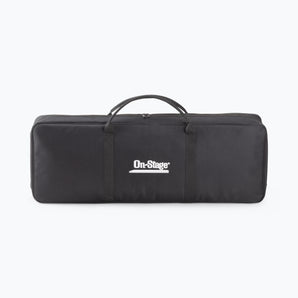 On-Stage MSB-6500 Mic Stand Bag