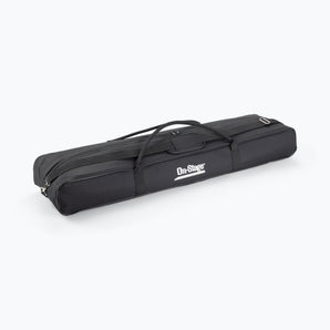 On-Stage MSB6000 Tripod Mic Stand Bag