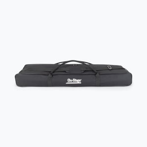 On-Stage MSB6000 Tripod Mic Stand Bag