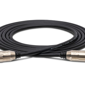 Hosa MSC-003 XLR Microphone Cable 3 foot
