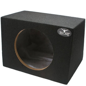 single-12-inch-subwoofer-box-built-from-34-mdf