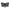 Diamond Audio MSRGRKM1 Ranger Dash Audio Speaker Kit