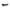 Diamond Audio MSRZRKD22 2014+ RZR© 2DR / 4DR 6.5