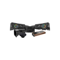 Thumbnail for Diamond Audio MSRZRKD22 2014+ RZR© 2DR / 4DR 6.5