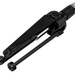 Hosa MST-224 Desktop Microphone Stand