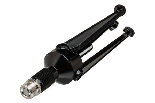 Hosa MST-224 Desktop Microphone Stand