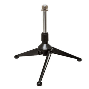 Hosa MST-224 Desktop Microphone Stand