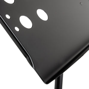 Hosa MUS-439 Music Stand