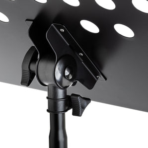 Hosa MUS-439 Music Stand