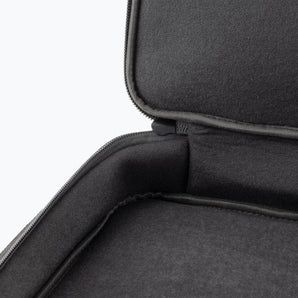 On-Stage MXB3012 12" Mixer Bag
