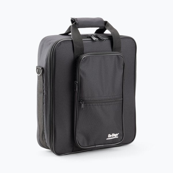 On-Stage MXB3012 12" Mixer Bag