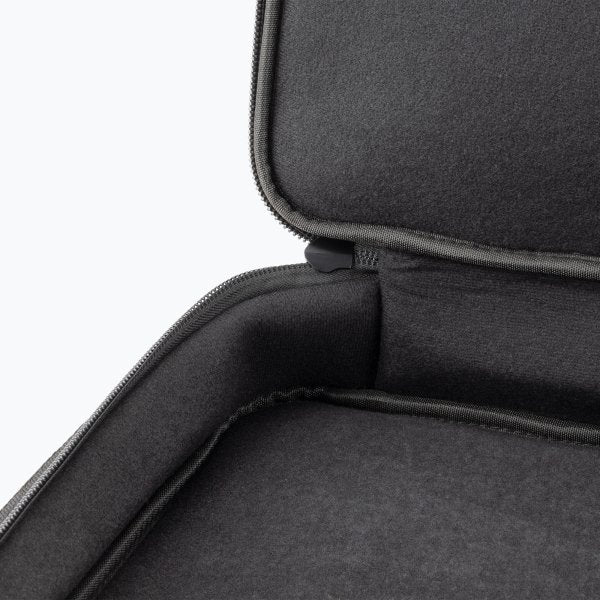 On-Stage MXB3012 12" Mixer Bag