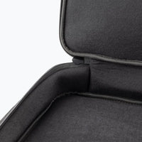 Thumbnail for On-Stage MXB3010 10