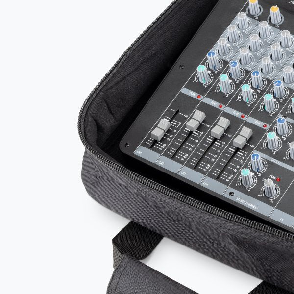 On-Stage MXB3012 12" Mixer Bag