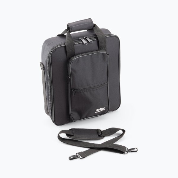 On-Stage MXB3012 12" Mixer Bag