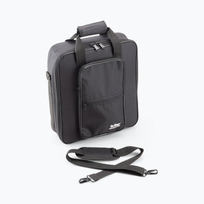 On-Stage MXB3010 10" Mixer Bag