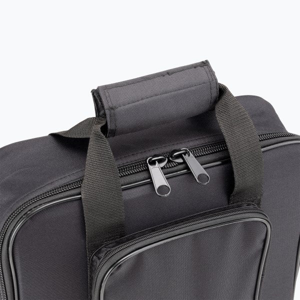 On-Stage MXB3012 12" Mixer Bag