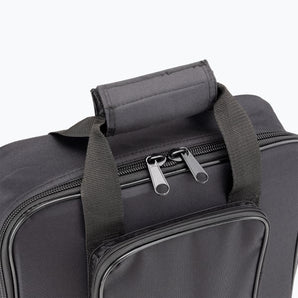 On-Stage MXB3010 10" Mixer Bag