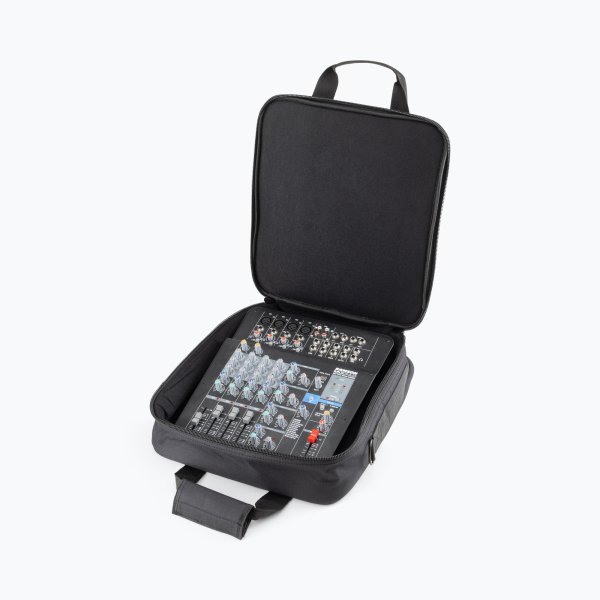 On-Stage MXB3012 12" Mixer Bag