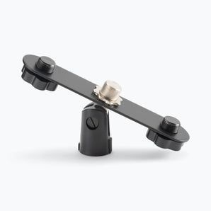 On-Stage MY500 Stereo Mic Bar